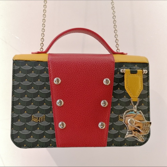 NEW ✨ Faure Le Page Limited Edition Calibre 21 - Picture 4 of 6